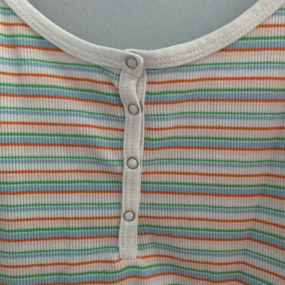 Levi’s Cami - Picture 3 of 5